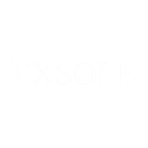 EXSOLE