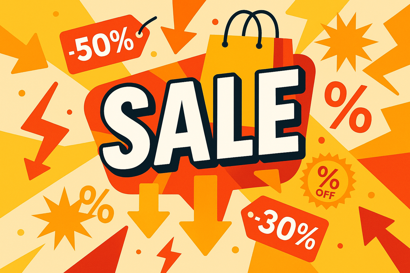 DISCOUNT